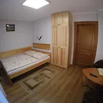 Quarto em Acomodações Particulares Maja *