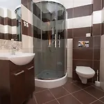Quarto em Acomodações Particulares Maja