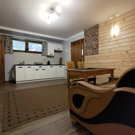 Habitación en casa particular Maja *