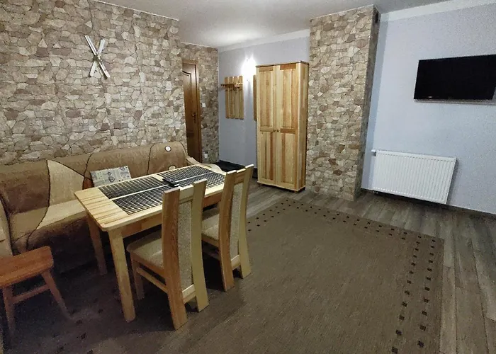 Homestay szállás Maja *
