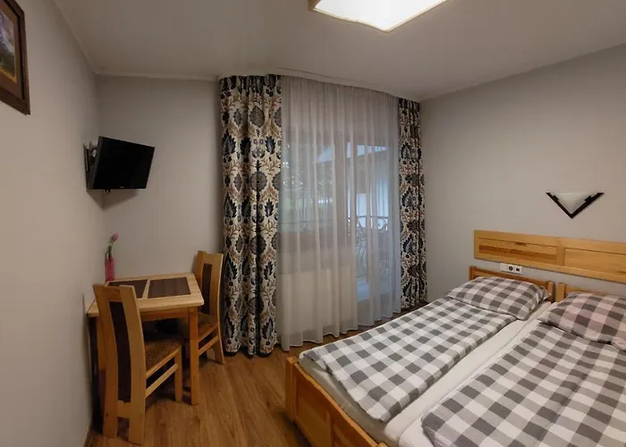 Maja Homestay szállás *