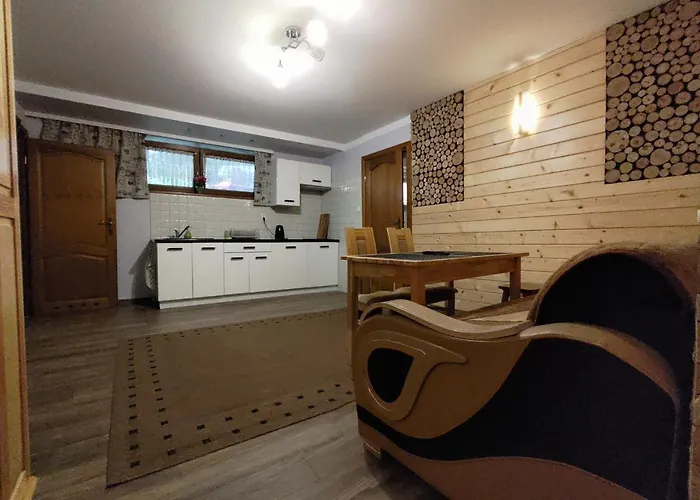 Homestay szállás Maja *